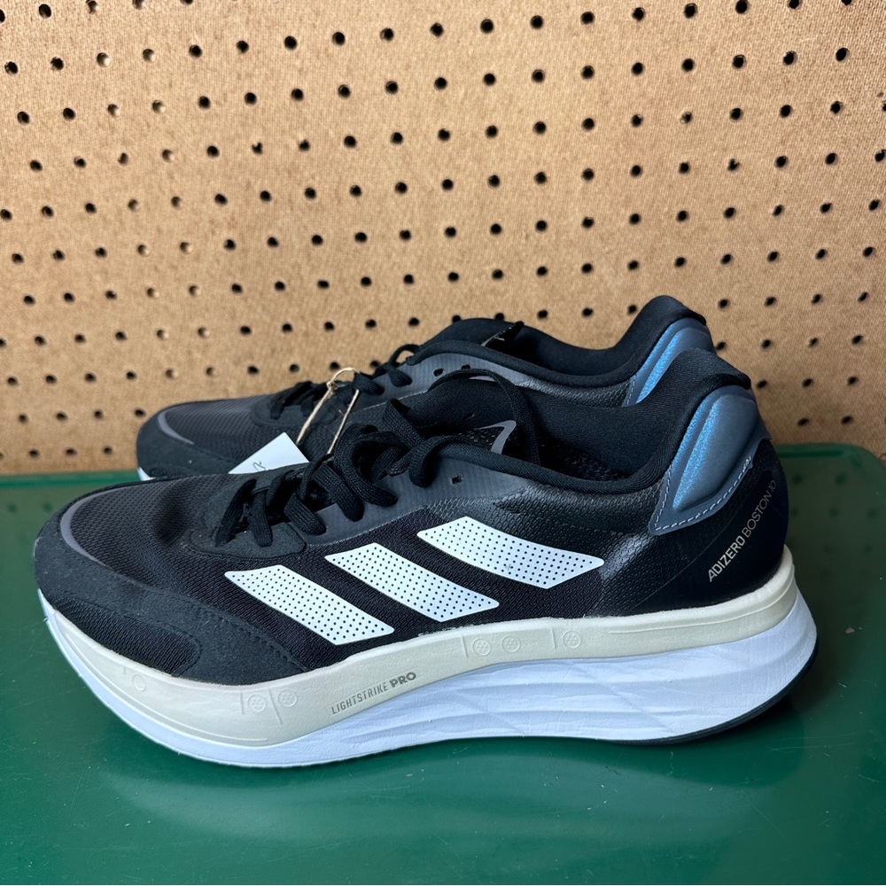 Adidas Adizero Boston 10‎